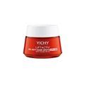 Liftactiv Crema B3 Antimanchas SPF50 50 Ml