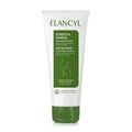 Elancyl Anti-Stretch Mark Prevention Cream 200 Ml