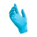 Hartmann Disposable Nitrile Gloves 100 pcs Size S