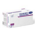 Hartmann Disposable Nitrile Gloves 100 pcs Size S