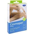 Cosmopor Entry Sterile Wrap 10 Units 10 Cm X 6 Cm