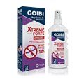 Goibi Xtreme Forte Repelente de Insectos Spray 200 Ml