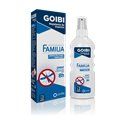 Goibi Familia Repelente de Insectos Spray 200 Ml