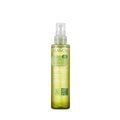 Elancyl Slim Design Anti-Cellulite Anti-Stretch Oil 150Ml