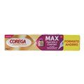 Corega Max Fix + Comfort 70 G Flavourless