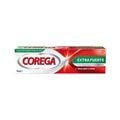 Corega Ultra Adesivo Dentário Extra Forte 40ml