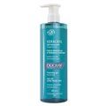 Ducray Keracnyl Cleansing Gel 400Ml