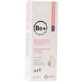 Be+ Med Lip Balm for Chapped Lips, Nose and Mouth Area 15 Ml