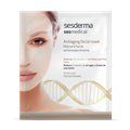 Sesmedical Anti-Aging Face Mask 1U