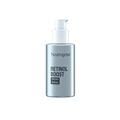 Neutrogena Retinol Boost Crema 50 Ml