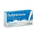 Nutira Forte 30 Capsules