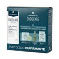 Endocare Soro de Alta Potência 30Ml + Protocolo de Firmeza