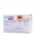 Optiben Dual Use Wipes 28 Units