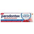 Parodontax Complete Protection Extra Fresh 75 Ml