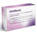 Ciminocta 30 Capsulas