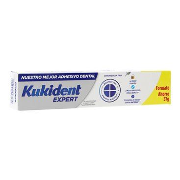 Kukident Expert 57 G