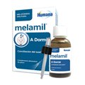 Melamil Gotas 15 Ml