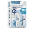 Ducray Keracnyl Repair Creme 50Ml + Keracnyl Repair Bálsamo Labial 15Ml