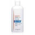 Ducray Anafase+ Anti-Hair Loss Shampoo 400 Ml