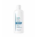 Ducray Elucion Champu Reequilibrante 400 Ml