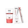 Isdin Si-Nails 2,5Ml + Isdin Ureadin Hands Plus 50Ml