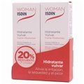 Isdin Woman Vulvar Intimate Moisturiser 2X30G