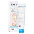 Isdin Foot Care Ureadin Podos Db Creme 100 Ml