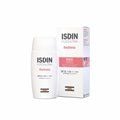 Isdin Fotoultra Redness SPF50 50 Ml