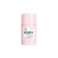 Klorane Mascarilla En Stick A La Peonia Bio 25G