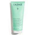 Caudalie Vinosun Protect Leite reparador After-Sun 200Ml