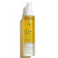 Caudalie Vinosun Protect Agua Solar SPF50+ 150Ml