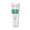 Somatoline Belly & Hips Warming Cream 250Ml