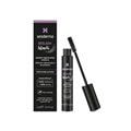 Sesderma Seslash Black Mascara Regeneradora Cílios 5 Ml