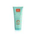 Martiderm Sun Care Active (D) Body Lotion SPF50+ 200 Ml