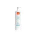 Martiderm Sun Care After Sun Refreshing Lotion 400 Ml