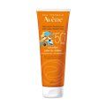 Avene Leite Especial Criança SPF50+ Protecçao Muito Elevada 250Ml