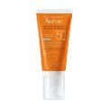 Avene Anti-Aging Suncare Spf 50+ 50Ml