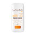 Avene Sunsistick KA SPF50 Protecção Muito Elevada 20 G