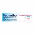 Bepanthol Pomada Protectora 30 G