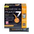 XLS Medical Multi 7 Drink 60 sachês