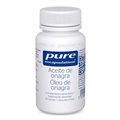 Pure Encapsulations Óleo de Prímula 60 Pérolas