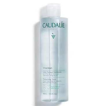 Caudalie Moisturizing Toner 400Ml