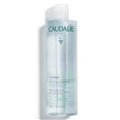 Caudalie Moisturizing Toner 400Ml