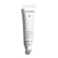 Caudalie Vinoperfect Tratamiento Ojos Iluminador 15Ml