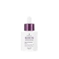 Neoretin Discrom Control Pigment Neutralizer Serum 30 Ml