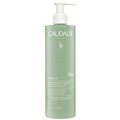 Caudalie Vinopure Pore Purifying Gel Cleanser 385Ml