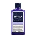 Phyto No Yellow Shampoo 250Ml