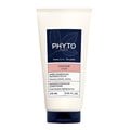 Phyto Color Condicionador Intensificador de Brilho 175Ml