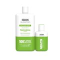 Isdin Nutradeica Oily Dandruff Shampoo 400Ml+100Ml