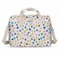 Mustela Bolsa Paseo Little Moments Lunares